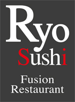Ryo sushi - Fusion Resturant